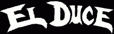 logo El Duce